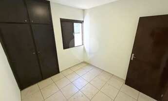 Imagem 7: Casa para alugar no Bairro São Dimas em Piracicaba/SP