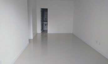 Imagem 6: Apartamento no Renascença com 4 suítes