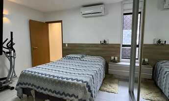 Imagem 6: Alugo Apartamento na Ponta Verde!