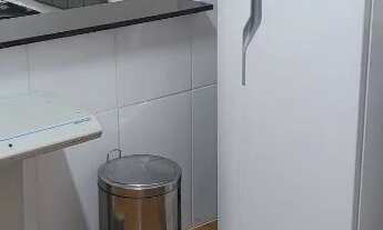 Imagem 7: Kitnete mobiliada, Jd. Helena Maria