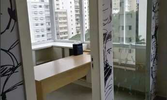 Imagem 3: COMERCIAL - PINHEIROS - SP