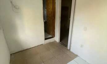 Imagem 7: Alugo casa segundo e terceiro andar