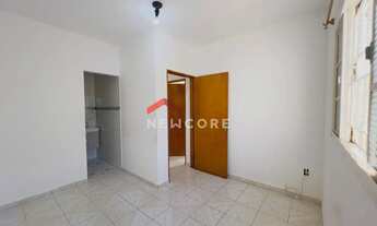 Imagem 5: Casa em Rua Sérgio Malheiros - Parque Hipódromo - Bauru/SP