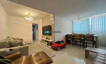 Imagem: APARTAMENTO À VENDA - 90 m² - SAGRADA