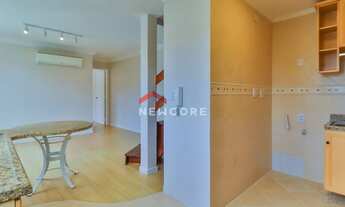 Imagem 3: Cobertura em Avenida Lavras - Petrópolis - Porto Alegre/RS