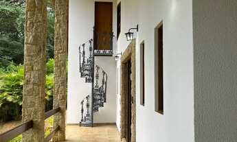 Imagem 3: Condomínio Riacho Fundo - Chácara à venda