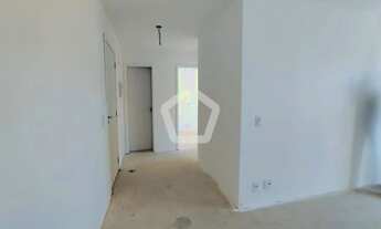 Imagem 6: Apartamento em Parada Inglesa