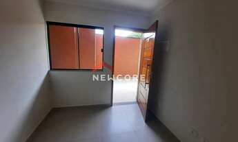 Imagem 7: Apartamento em Rua Baltazar de Morais - Vila Nivi - São Paulo/SP