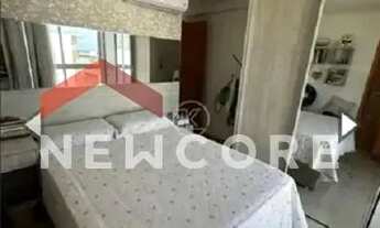 Imagem 6: Apartamento em Avenida Governador Argemiro de Figueiredo - Jardim Oceania - João Pessoa/PB