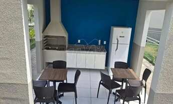 Imagem 5: Locação de Apartamentos / Padrão na cidade de Araraquara