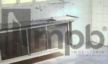 Imagem 3: SOBRADO LOCAÇÃO SANTO AGOSTINHO