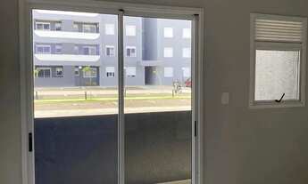 Imagem 6: Brandalise Imóveis aluga apartamento no Bairro Estância Velha em Canoas