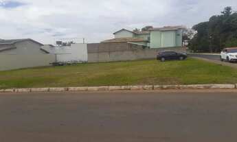 Imagem: Lote CD Imperio dos nobres sobradinho-DF