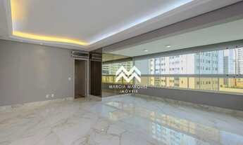 Imagem 2: APARTAMENTO 3 QUARTOS À VENDA NO VILA DA SERRA 113 m² por R$ 1.750.000 - Nova Lima/MG