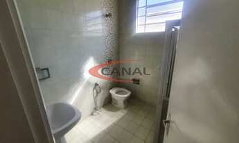 Imagem 5: Jd. Estoril Galpão / depósito com 2 vagas na garagem