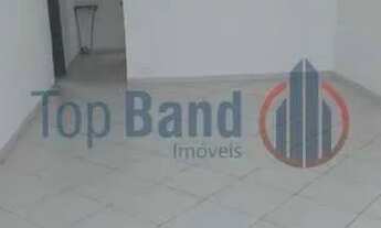 Imagem 3: Apartamento varanda 2 quartos suíte garagem