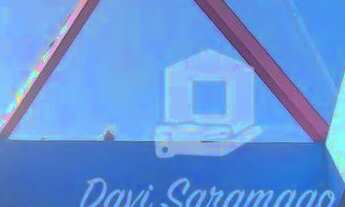 Imagem 5: Casa Camboinhas Niteroi