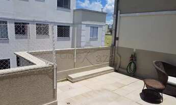 Imagem 6: Oportunidade - Apartamento - Jardim América - Spazio Campo das Violetas - 2 Dormitórios