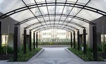 Imagem 5: Amplo Apartamento com 158 m² no Bairro Menino Deus!!!