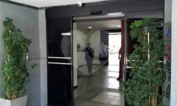 Imagem: Salas à venda em Água Fria - SP