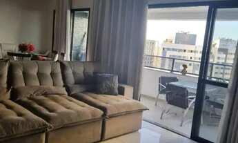 Imagem 7: Passeio Beira Mar