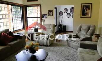 Imagem 6: Casa em Pereira Barreto - Centro - Pereira Barreto/SP