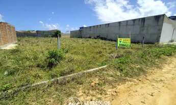 Imagem 2: VENDO LOTE NO ABAÍS - PROXÍMO A PRAIA