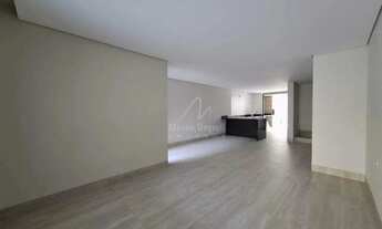 Imagem 5: Casa Geminada 4 quartos (1 suíte) Bairro Jaraguá