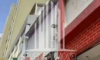 Imagem 2: Imperdível oportunidade: Prédio comercial à venda em São Paulo-SP, República, 314m² e 2 ba