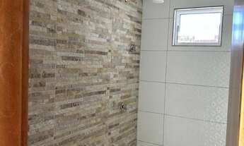 Imagem 6: Apartamento com 2 dormitórios à venda por R$ 165.000 - Gramame - João Pessoa/PB