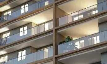 Imagem: Apartamento - 2 Quartos - 67,62 m² - Ed