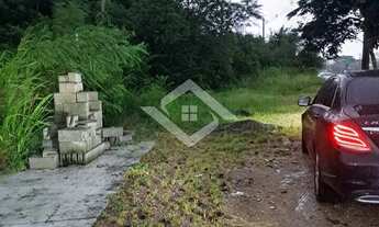 Imagem 6: VENDO TERRENO AO LADO DO RECREIO SHOPPING, ACEITA TROCA EM APARTAMENTO