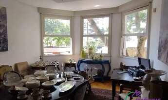 Imagem 4: COMERCIAL - PARAÍSO - SP