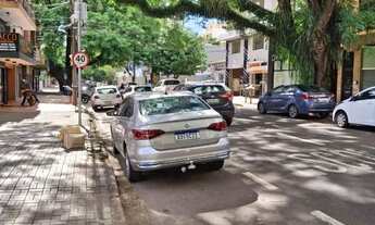 Imagem 7: Ed Traldi ( Airbnb