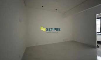 Imagem 9: Sala comercial para venda no Edifício Atrium - Vila da Serra