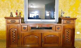 Imagem 2: Chácara com 5 dormitórios à venda, 1346 m² por R$ 1.600.000,00 - Alvinópolis - Atibaia/SP