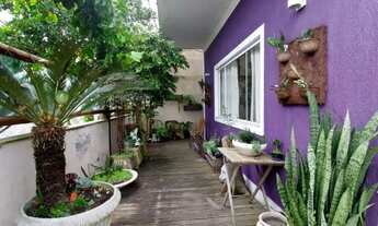 Imagem 6: Pertinho Praia , com Churrasqueira