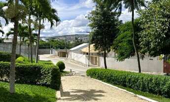 Imagem 6: Casa à Venda com 480 m² no Bairro Recreio