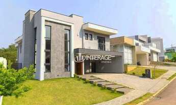 Imagem: Casa com 5 dormitórios para alugar, 335