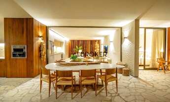 Imagem 7: Fortim Casa com 3 dormitórios à venda, 256 m² por R$ 2.900.000 - Fortim - Fortim/CE