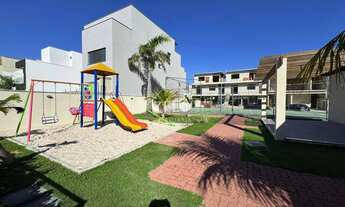 Imagem 7: Recreio dos Bandeirantes