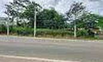 Imagem 5: Terreno à venda, 637 m² por R$ 380.000,00 - Engenho do Mato - Niterói/RJ