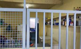 Imagem 6: Aluga-se um ponto comercial