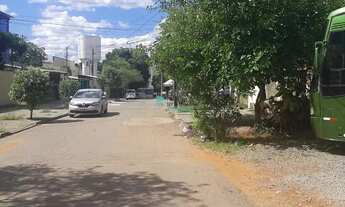 Imagem 4: Lote no SETOR PEDRO LUDOVICO