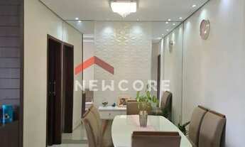 Imagem 2: Apartamento em Rua General Osório - Vila Boa Esperança - São José do Rio Preto/SP