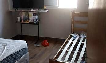 Imagem 3: Vende-se esta casa!