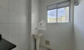 Imagem 9: Apartamento à Venda