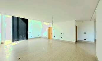 Imagem 3: SOBRADO Disponível Para VENDA Com 5 [Cinco] Suítes