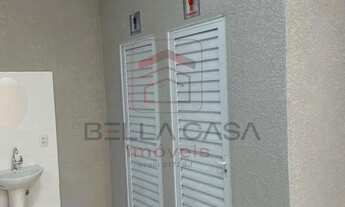 Imagem 6: Galpão 150 metros - Mooca - são Paulo