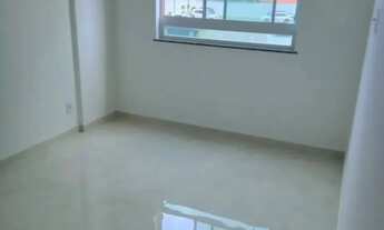 Imagem 4: Apartamento à venda no bairro Itapuã - Salvador/BA